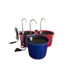 PeluWater Fountain Trinkbrunnen