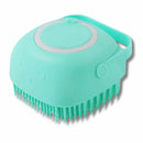 Bett für die Schlechten