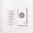 Schneckentrinkbrunnen