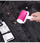 Waschmaschine für Waschmaschine