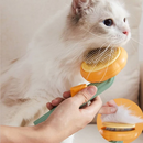 Peludita Kürbisschaber - SONDERANGEBOT