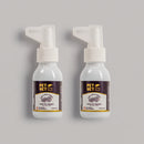 PetVet Anti-Zahnstein-Entferner-Spray Original