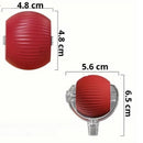 Peludita Interaktiver Ball mit Sensor - Blitzangebot