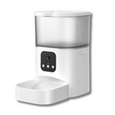 Automatischer Futterspender