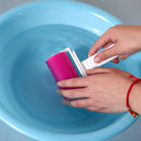 Waschmaschine für Waschmaschine