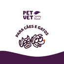 PetVet Anti-Zahnstein-Entferner-Spray Original