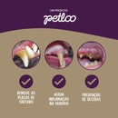 PetVet Anti-Zahnstein-Entferner-Spray Original