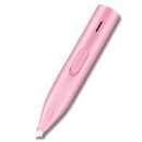 Peludita Haarschneider-Set für empfindliche Bereiche – Blitzangebot!