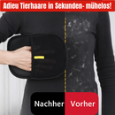 Elektrostatischer Handschuh zur Tierhaarentfernung – Peludita