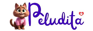 Peludita Pets