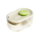 Peludita Lollipop-Brunnen mit Filter für Haustiere - Blitzangebot