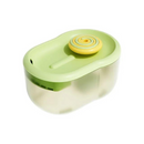 Peludita Lollipop-Brunnen mit Filter für Haustiere - Blitzangebot