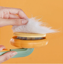 Peludita Kürbisschaber - SONDERANGEBOT