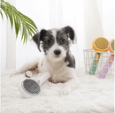 Peludita Kürbisschaber - SONDERANGEBOT