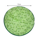 Peludita Elektrische Katzenjagdmatte - Blitzangebot