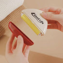 Abwaschbarer Haarentferner Peludita – Blitzangebot