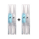 KIT 2 Peludita Deep Dental Cleaning Pens – BLITZANGEBOT!