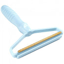 Haarentferner - Peludita