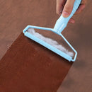 Haarentferner - Peludita