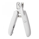 Nagelknipser für Haustiere