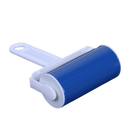 Waschmaschine für Waschmaschine