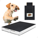 Interaktive Nagelfeile für Haustiere von Peludita – Funktionalität und Spaß in einem einzigen Produkt