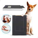 Interaktive Nagelfeile für Haustiere von Peludita – Funktionalität und Spaß in einem einzigen Produkt