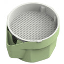 Grastöpfchen für deine Fellnase