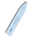 Peludita Haarschneider-Set für empfindliche Bereiche – Blitzangebot!