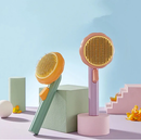 Peludita Kürbisschaber - SONDERANGEBOT