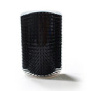 Kratzbürste für Haustiere