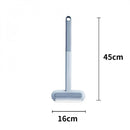 Haarentfernungsstift