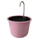 PeluWater Fountain Trinkbrunnen