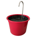 PeluWater Fountain Trinkbrunnen