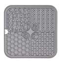 Peludita Interaktiver Licker