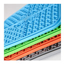 Peludita Interaktiver Licker