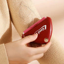 Abwaschbarer Haarentferner Peludita – Blitzangebot