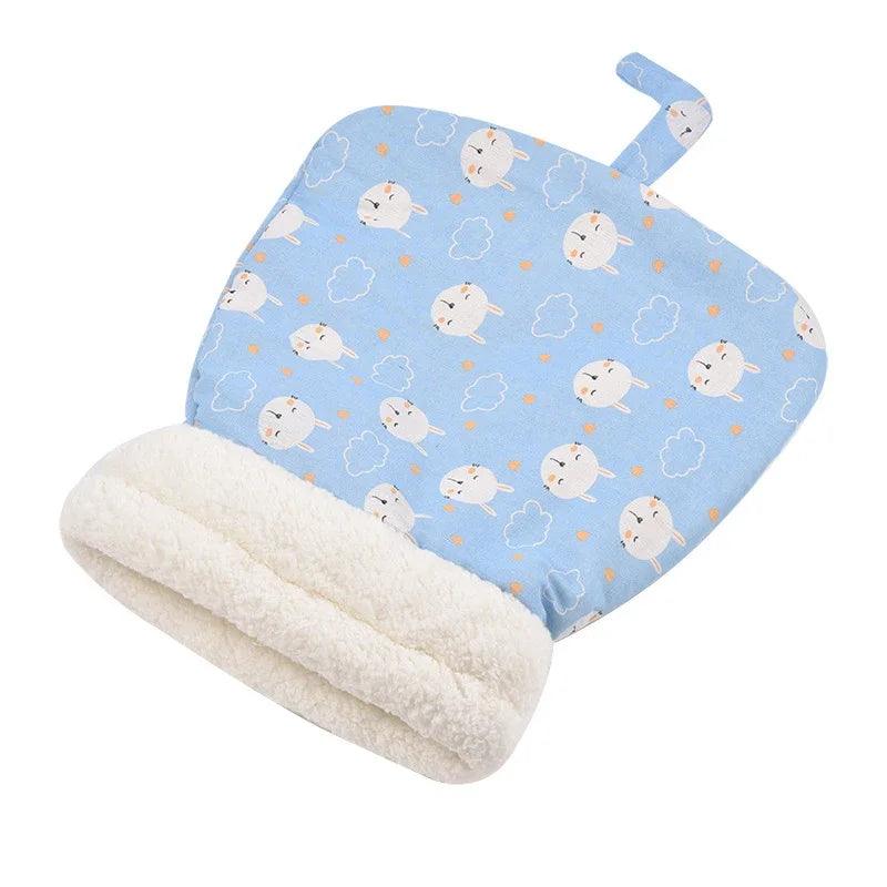 Schlafsack 