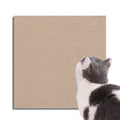 Selbstklebender Sofaschutz - Smart Cat
