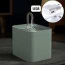 Katzentrinkbrunnen mit Filter - Tom®