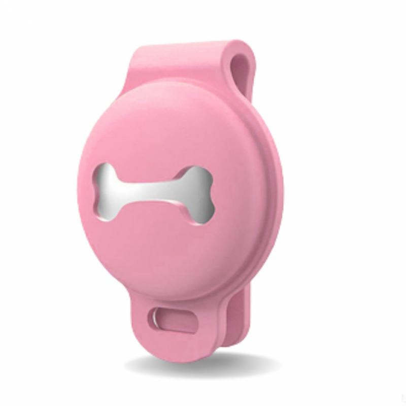 GPS-PET