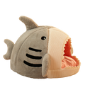 Haibett