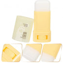 Schützendem Balsam für Pfoten