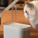Katzentrinkbrunnen mit Filter - Tom®