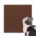Selbstklebender Sofaschutz - Smart Cat