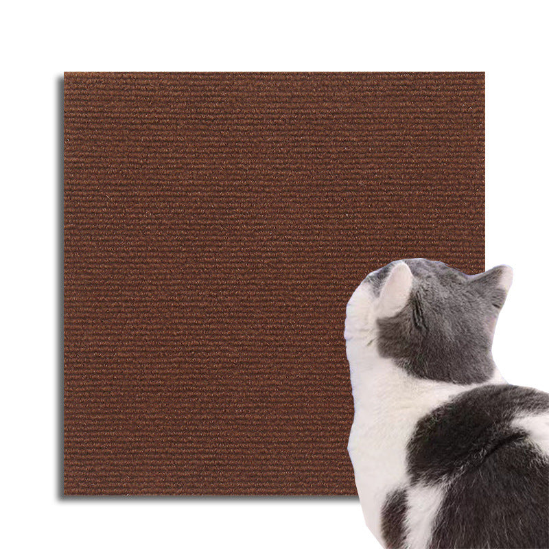 Selbstklebender Sofaschutz - Smart Cat