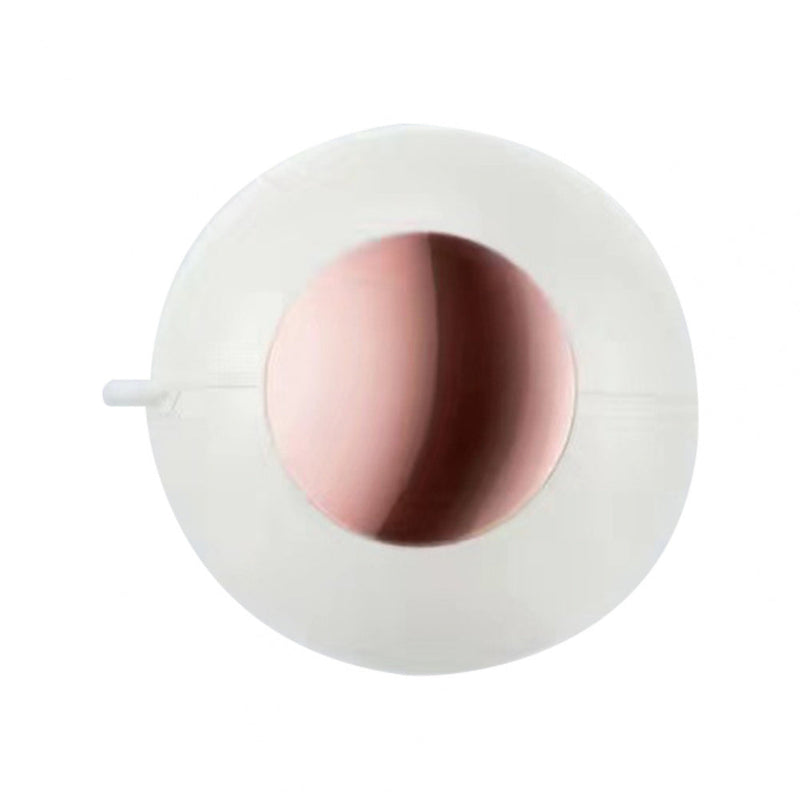 Haarentfernungsball