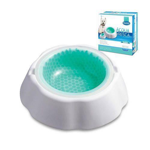 Acqua Fresca Kaltwasser-Trinkbrunnen - Chalesco