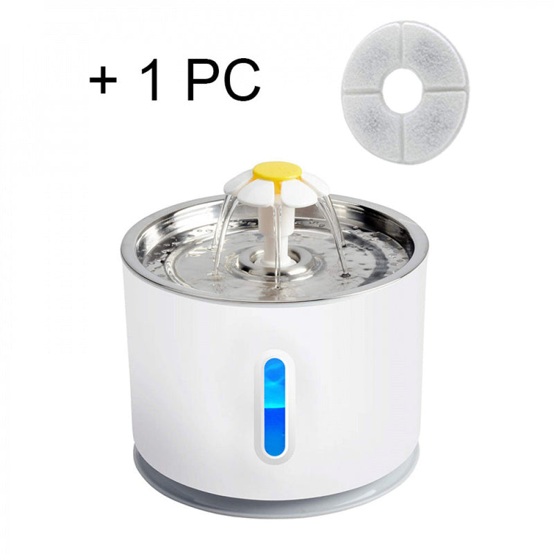 AquaPet 