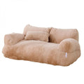Haustiersofa